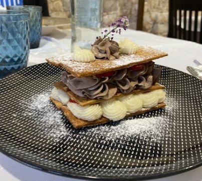 Foto del restaurante - 2