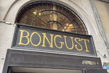 Bon Gust