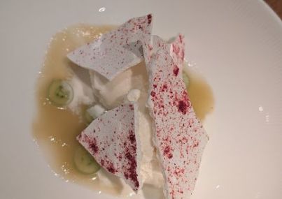 Foto del restaurante - 3