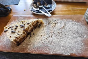 Gastro Escanfraga