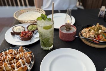 La Bodega