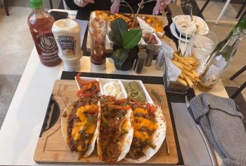 Devine's
