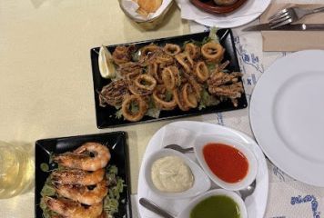 Tasca Juanito
