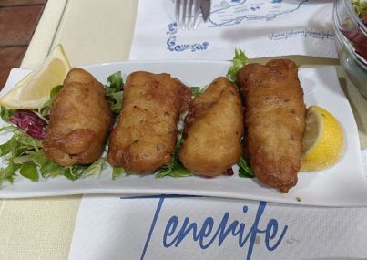 Foto del restaurante - 3