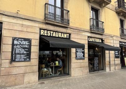 Foto del restaurante - 3