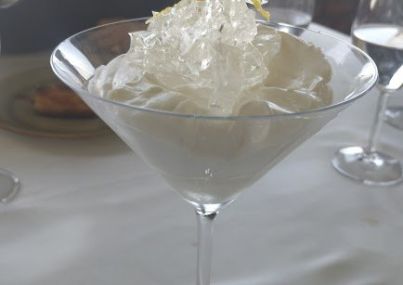 Foto del restaurante - 3