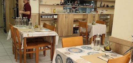Foto principal del restaurante - 1