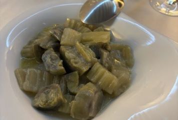 La Manduca de Azagra
