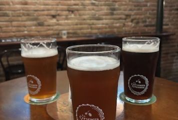La Cervesera Artesana