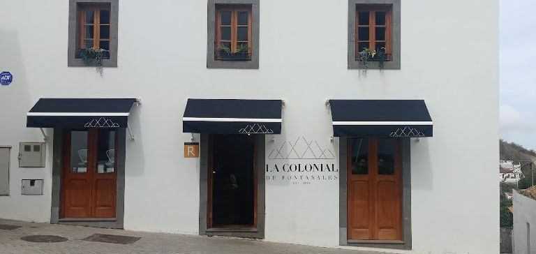 Foto principal del restaurante - 1