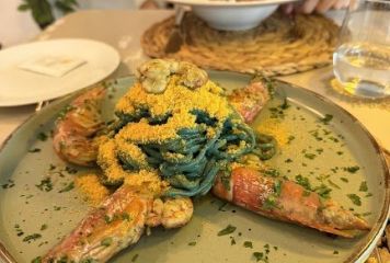 Pappa e Citti