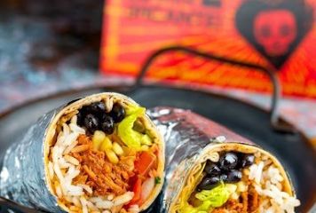 Ricos Tacos - Las Rozas