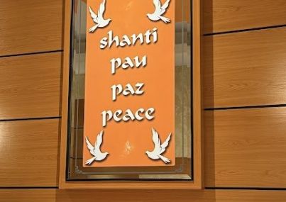 Foto del restaurante - 3
