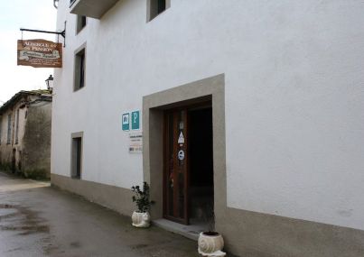 Foto del restaurante - 3