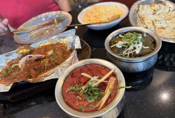 Little India