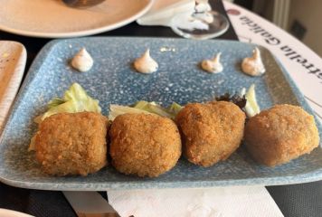 Il Popolo