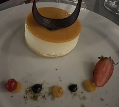 Foto del restaurante - 2