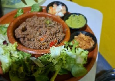 Foto del restaurante - 3