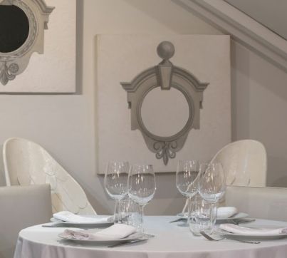 Foto del restaurante - 2