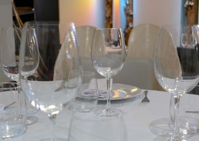 Foto del restaurante - 3