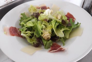 Taberna Pikapote
