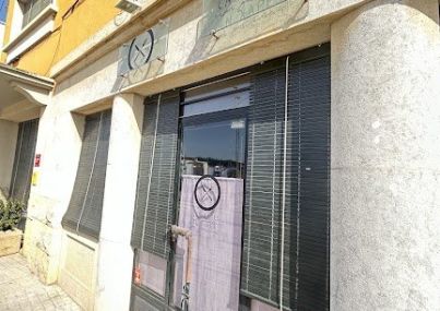 Foto del restaurante - 3