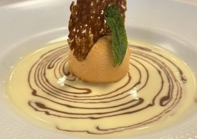 Foto del restaurante - 3