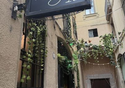Foto del restaurante - 3