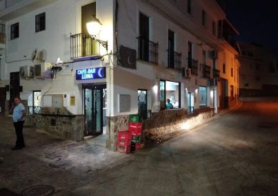 Foto del restaurante - 3