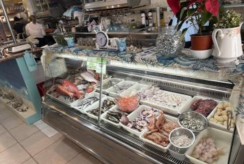Delicias del Mar