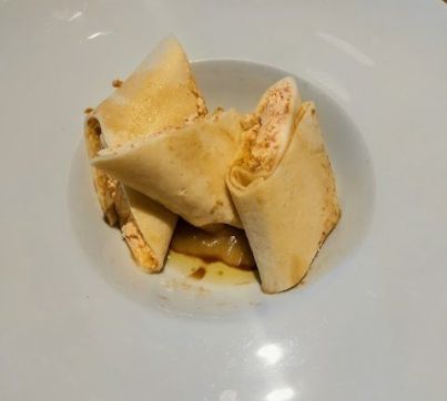 Foto del restaurante - 2