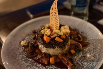 Casa Gusto