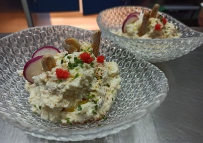 Foto del restaurante - 3