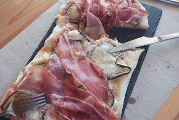Panza Llena Restaurante