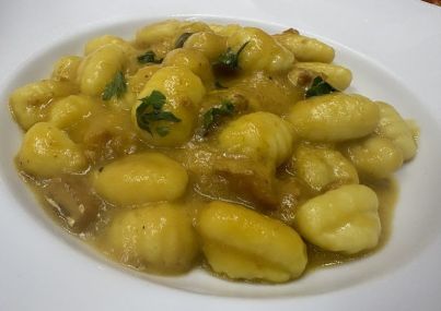 Foto del restaurante - 3