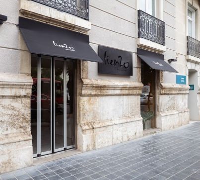 Foto del restaurante - 2
