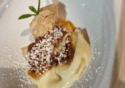 Foto del restaurante - 3