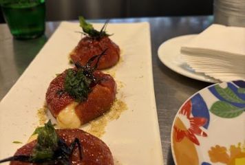 Taberna Origen