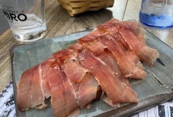 Café Bar Rúa 11
