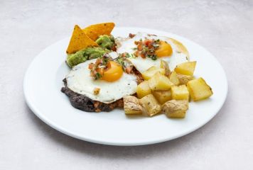 The Benedict Bcn