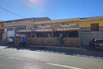 La Taberna