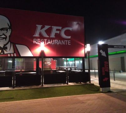 Foto del restaurante - 2