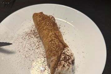 Ristorante Meraviglioso