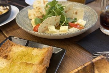 La Tere Gastrobar