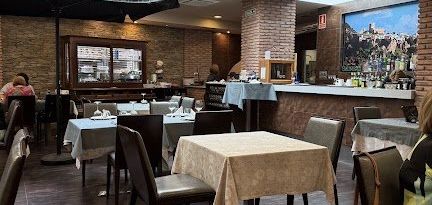 Foto principal del restaurante - 1