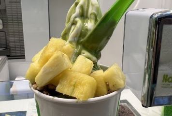 llaollao