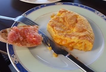 A RAS DE RAScafe&mas