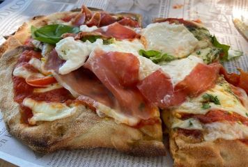 La Cozzeria