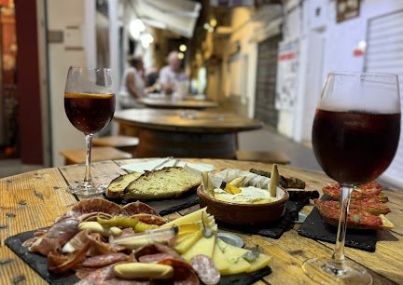 Foto del restaurante - 3