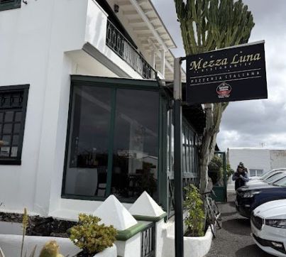 Foto del restaurante - 2